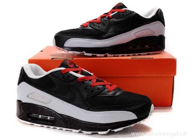 Nike Air Max 90 2010 (1)